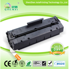 China Toner 92A C4092A Tonerkartusche Kompatibel für HP Drucker